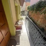 Apartment Casa Puscariu
