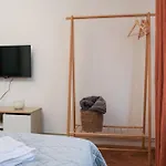 Casa Puscariu Apartment Brasov