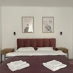 Casa Puscariu * Brasov