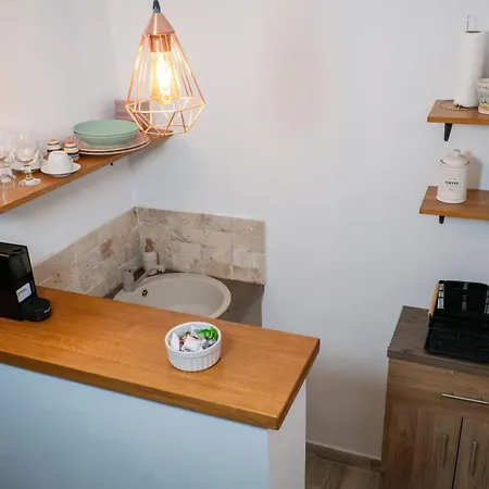 Casa Puscariu