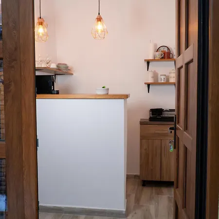 Casa Puscariu