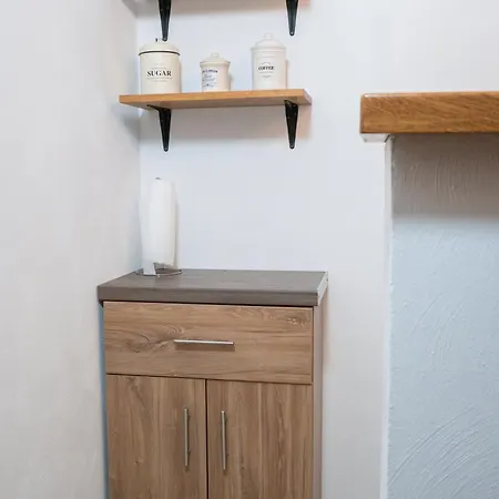 Casa Puscariu Apartment Brasov