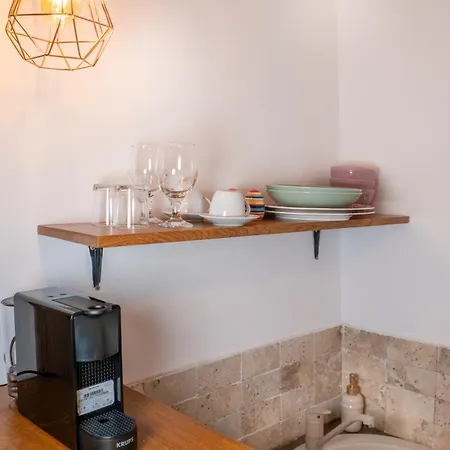 Apartament Casa Puscariu Brașov