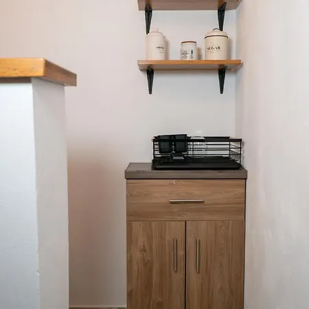Casa Puscariu *