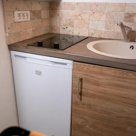 Casa Puscariu Brasov