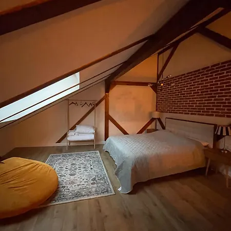 Casa Puscariu