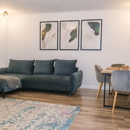Casa Puscariu