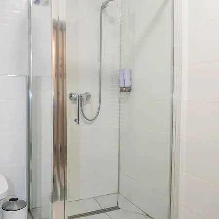 Casa Puscariu Apartment