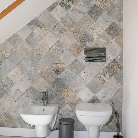 Casa Puscariu