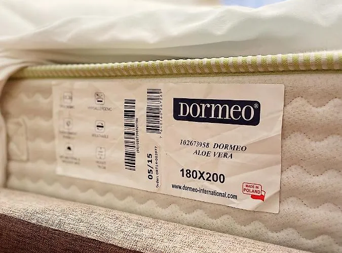 Apartment Casa Puscariu