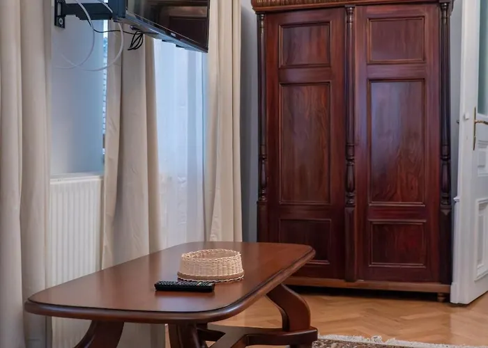 Casa Puscariu Braşov