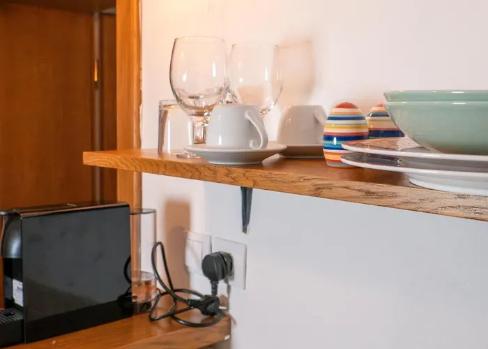 Apartamento Casa Puscariu Braşov