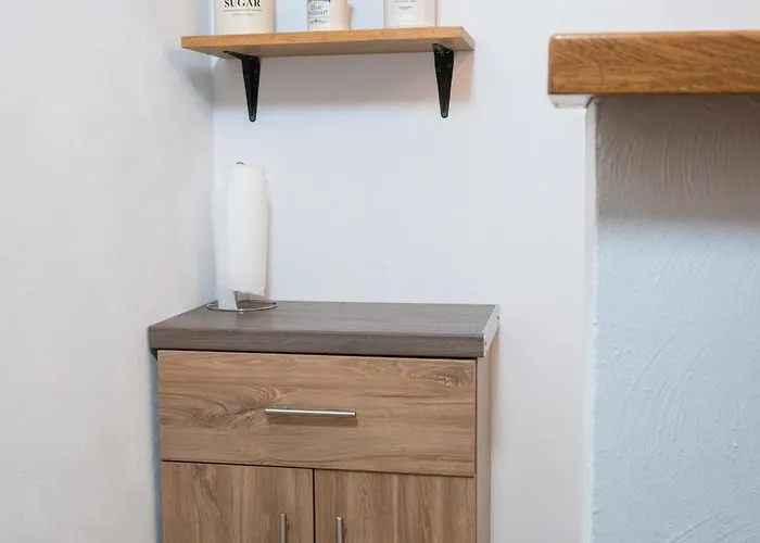 Casa Puscariu Apartamento Braşov