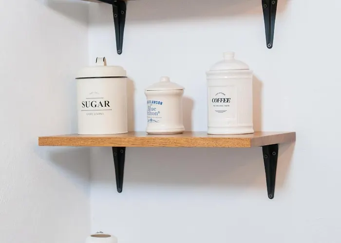 Casa Puscariu Braşov