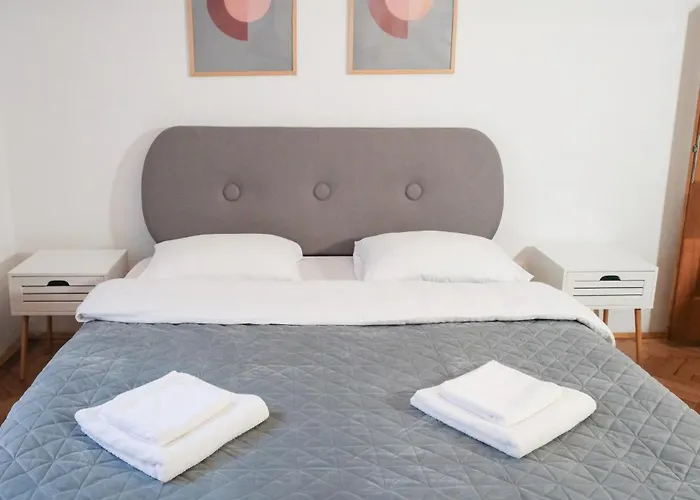 Casa Puscariu * Braşov