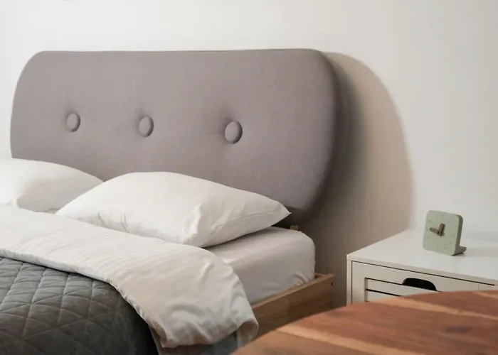 Casa Puscariu Braşov