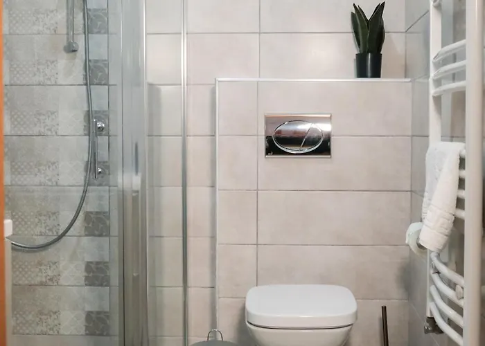 Casa Puscariu Braşov