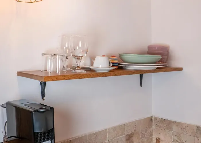 Apartment Casa Puscariu Brasov